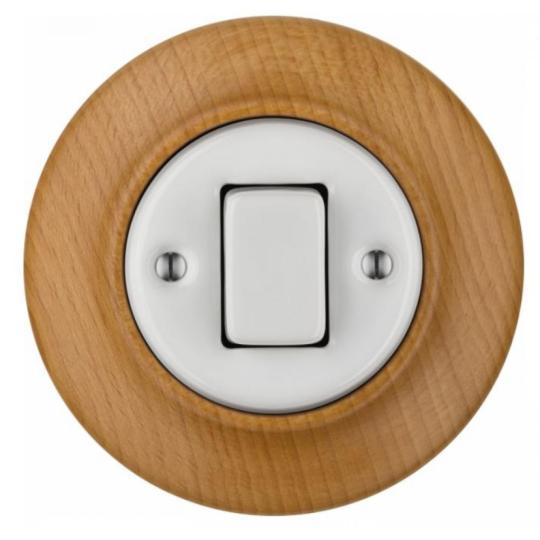 porcelan drevena elektricka vypinac jedsmerny vypinac jednoposticovy retro skandinavska renovacia staromodne cisty obyvacka kuchyna spalna loft mediteransky stodola sopa vypinac zasuvka zastrcka dizajn rozmery.jpg